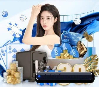 未来布局 - AI 与大数据深度融合,为用户提供个性化的智能服务。